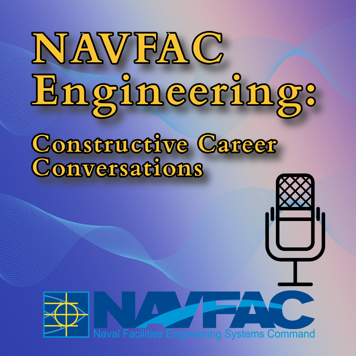 Naval Facilities Engineering Systems Command Pacific > Facilities